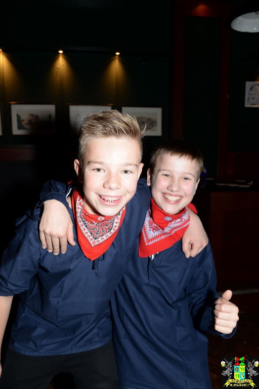 ../Images/Boerenfamiliematinee 2017 222.jpg
